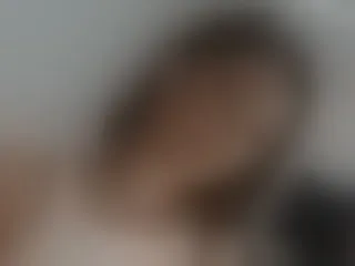 BellaHarperxo