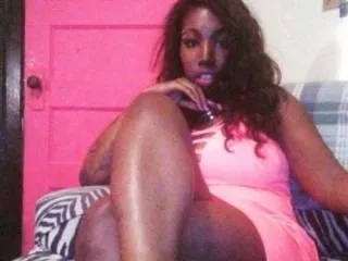 Foto de perfil de modelo de webcam de MistyPearly