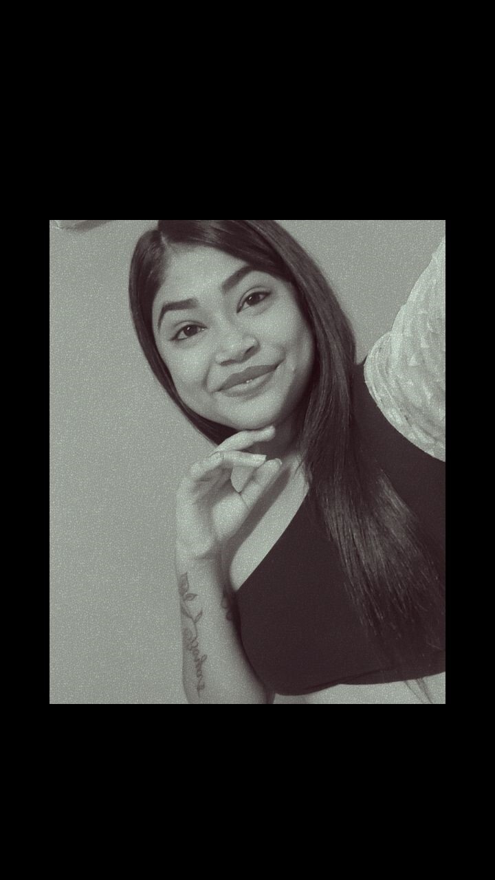 Utøver Indian_Rimmel Bilde 6