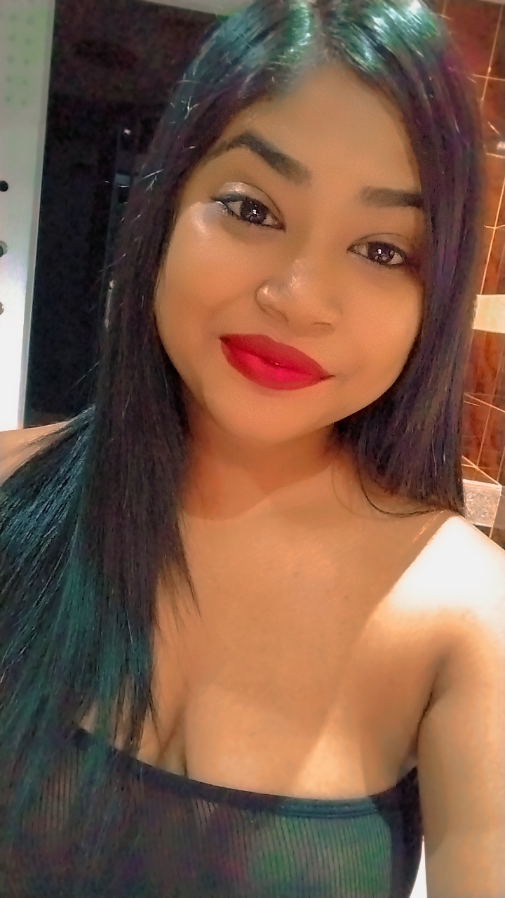 Utøver Indian_Rimmel Bilde 2