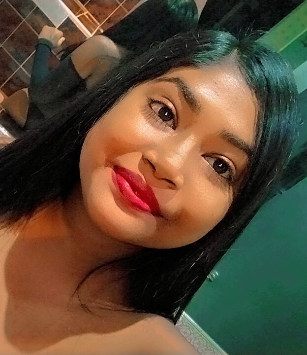 Utøver Indian_Rimmel Bilde 3