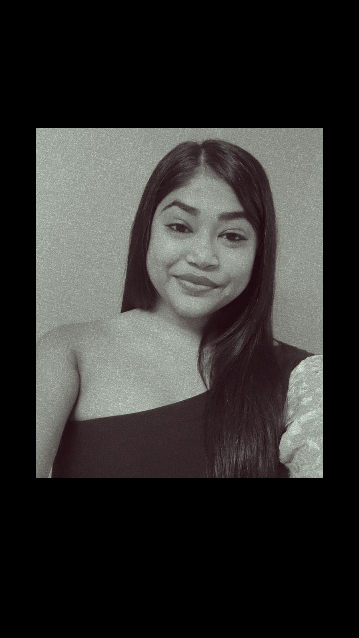 Utøver Indian_Rimmel Bilde 9