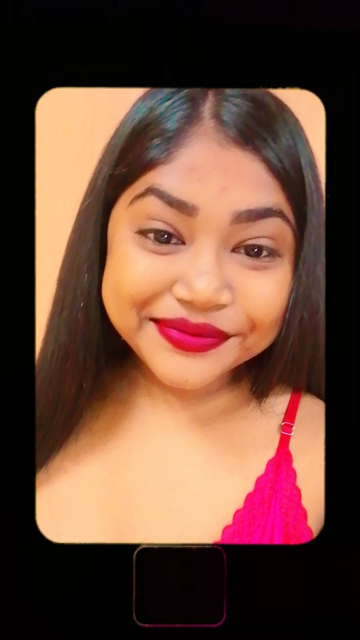 Utøver Indian_Rimmel Bilde 5