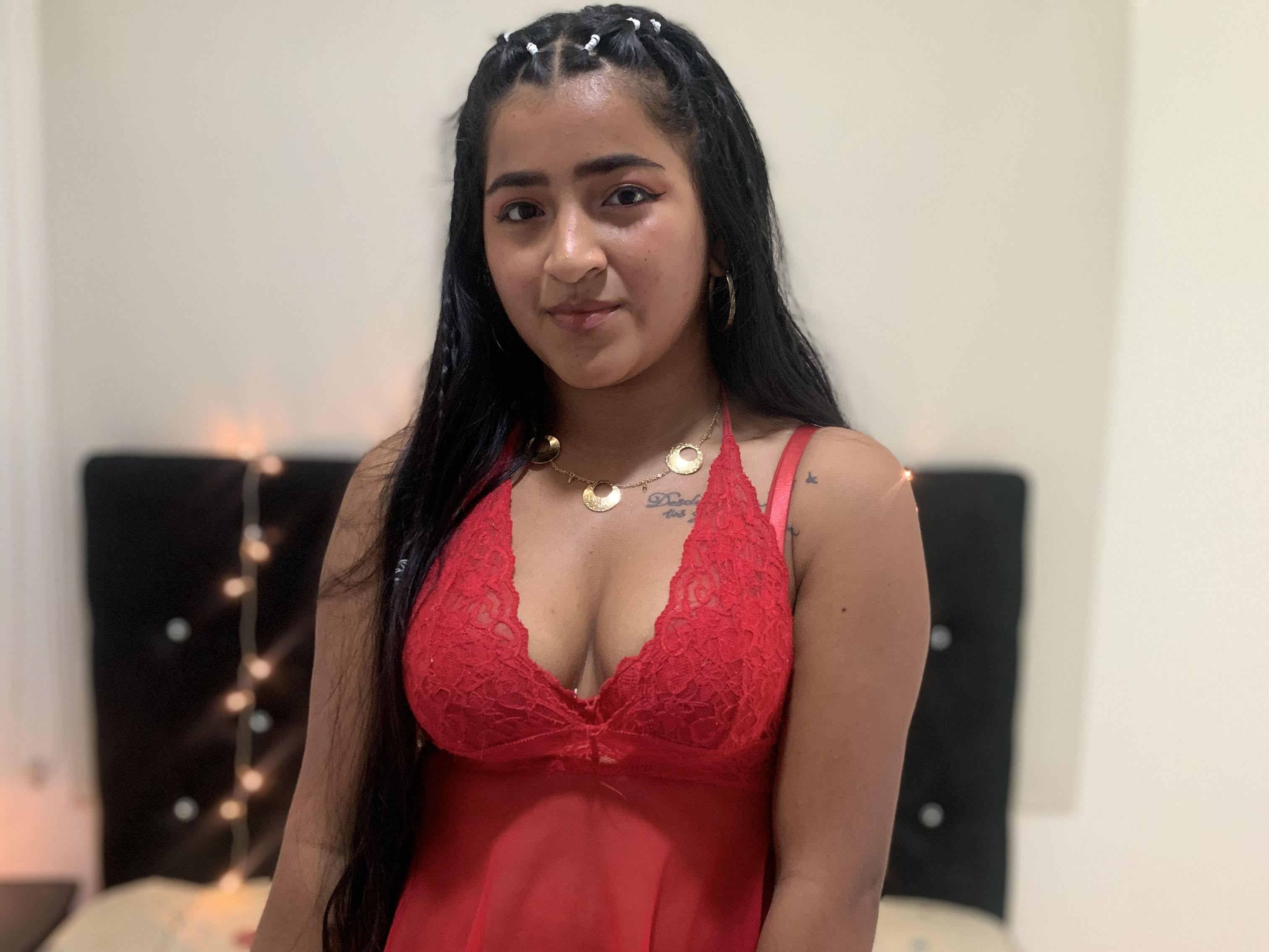 lizcolombia2158 profielfoto van cam model 