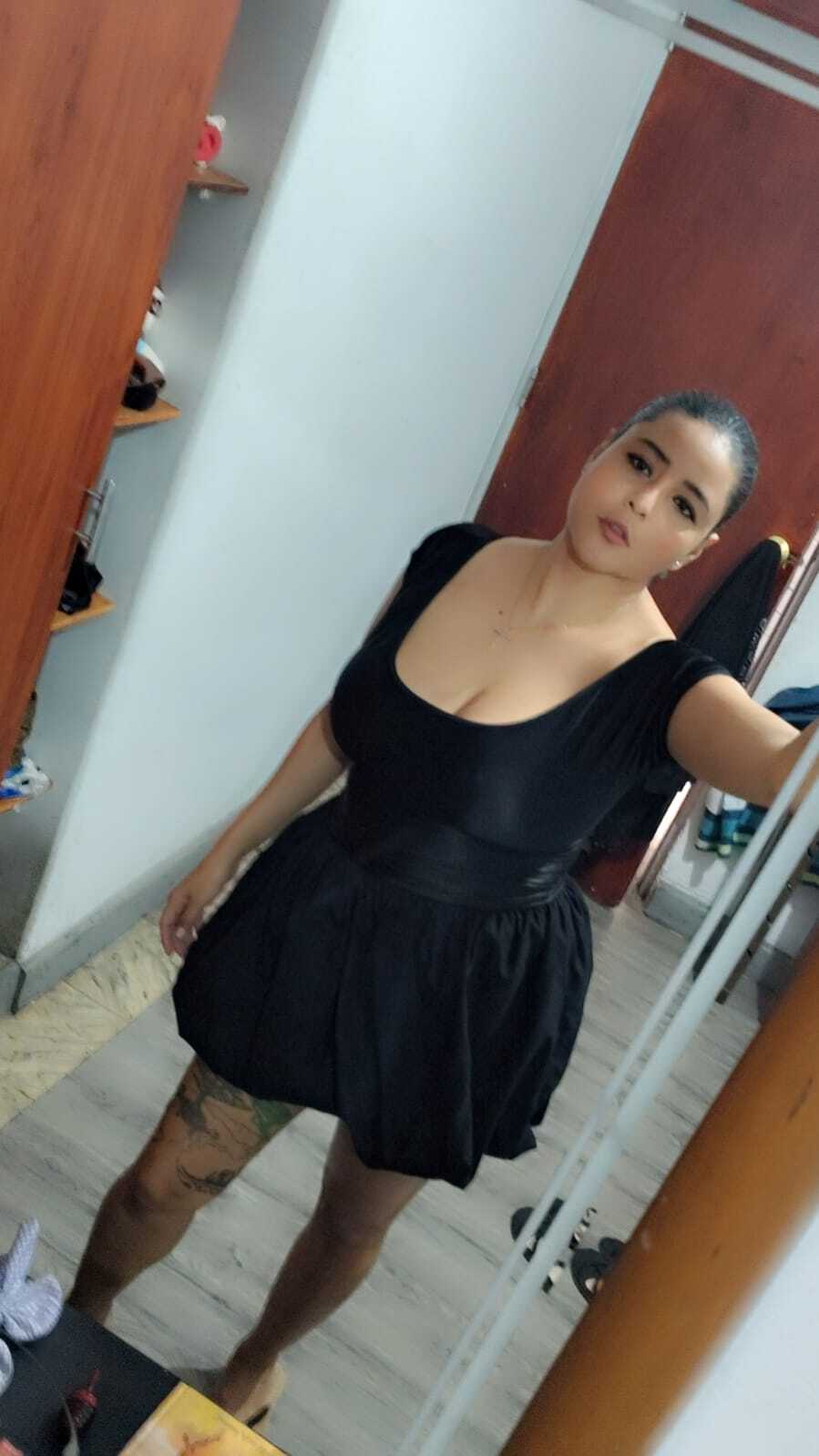 Artista LilahSweet Foto 4