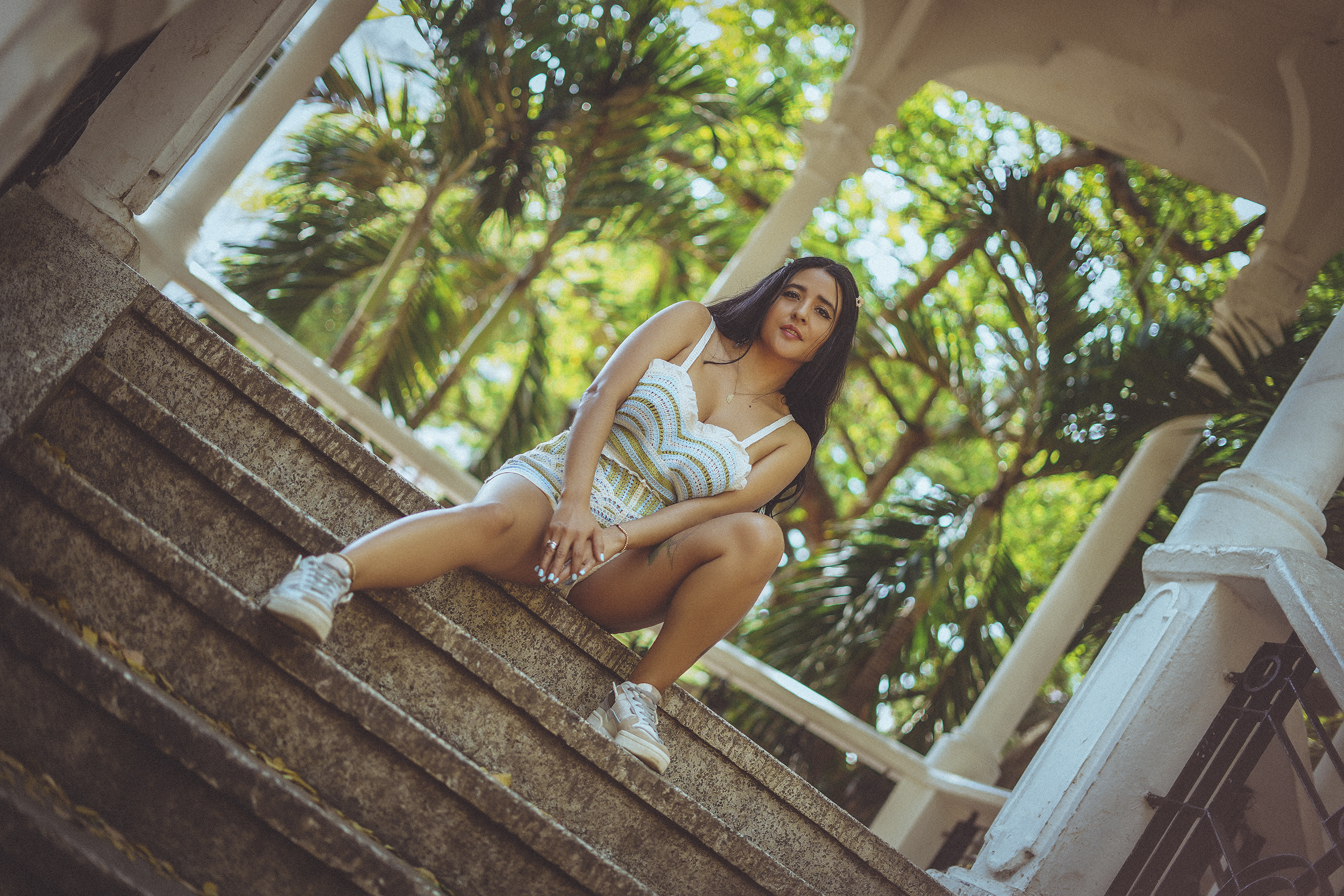 Artista LilahSweet Foto 12