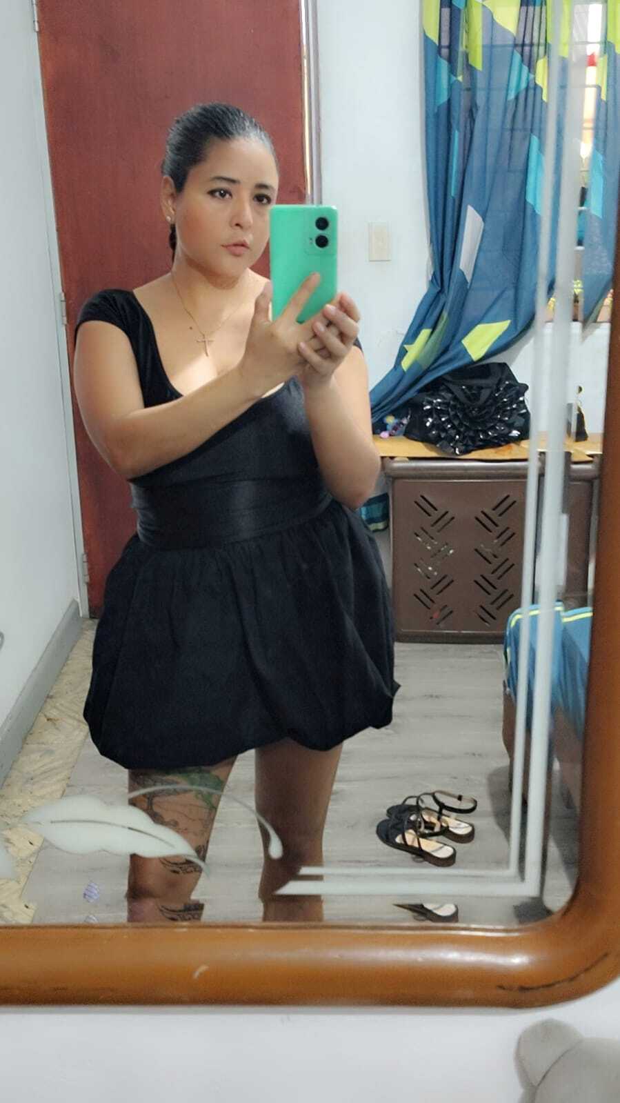 Artista LilahSweet Foto 2