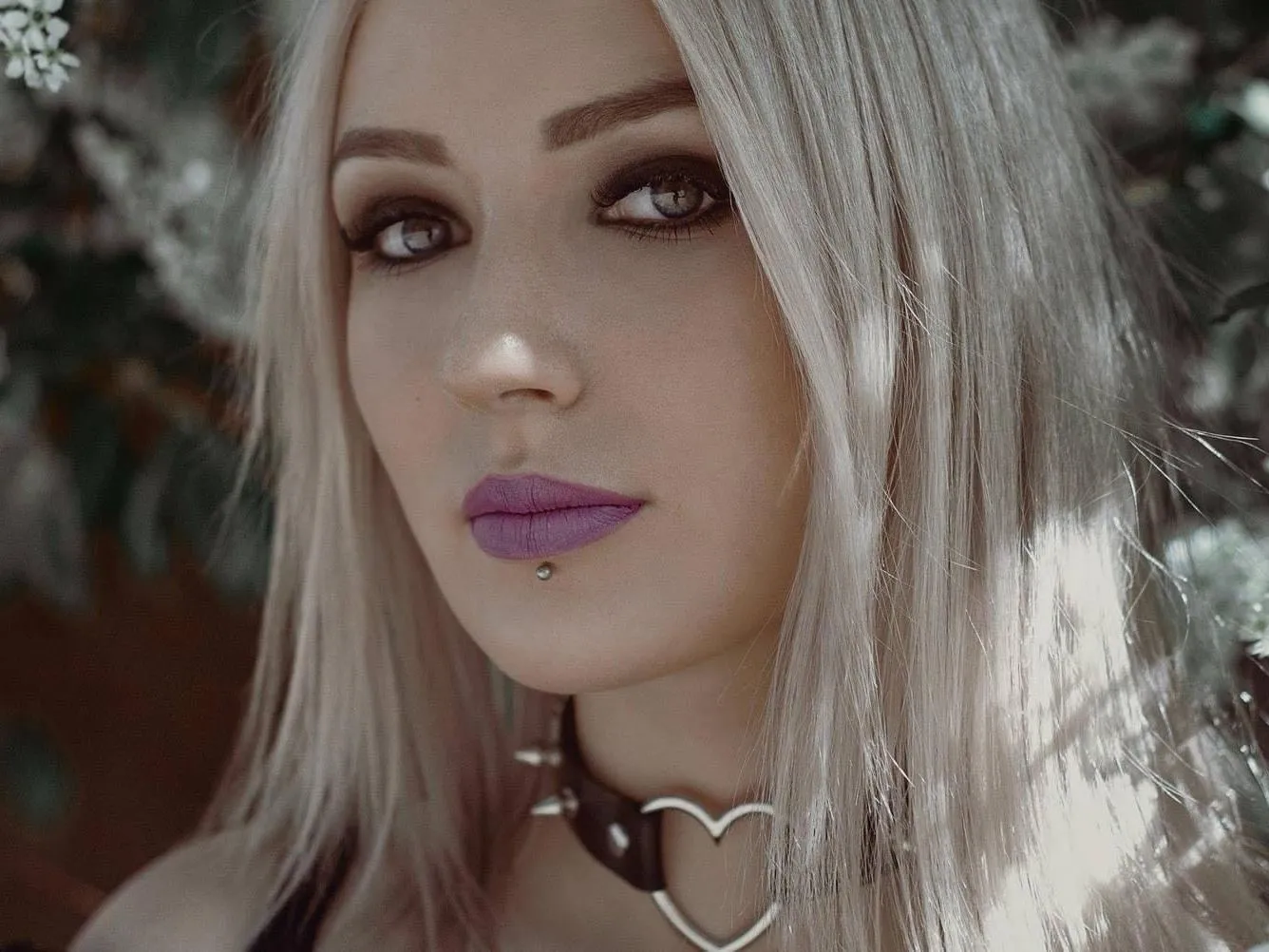 RadaFlott profilbild på webbkameramodell