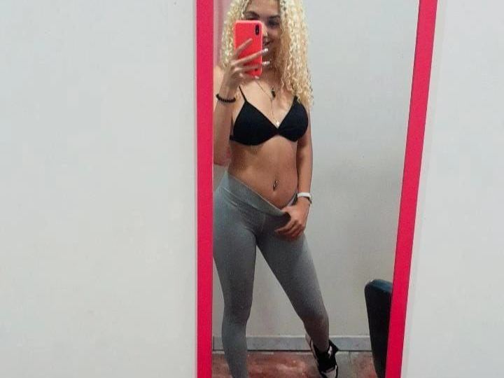 shaniah_rizzo immagine del profilo del modello di cam