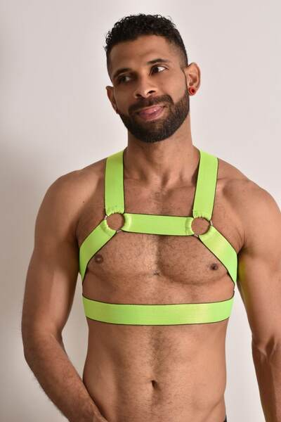 Artist TerryBrow Foto 3