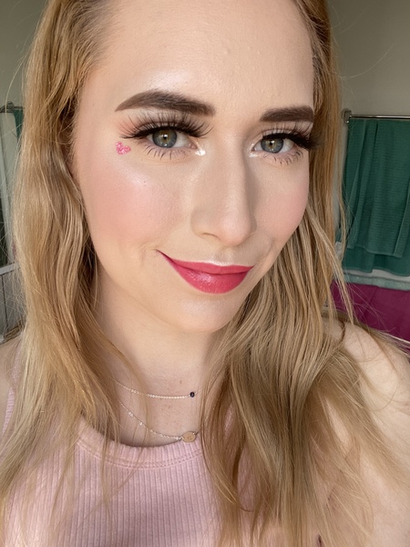 Intérprete RubysCharm Foto 3