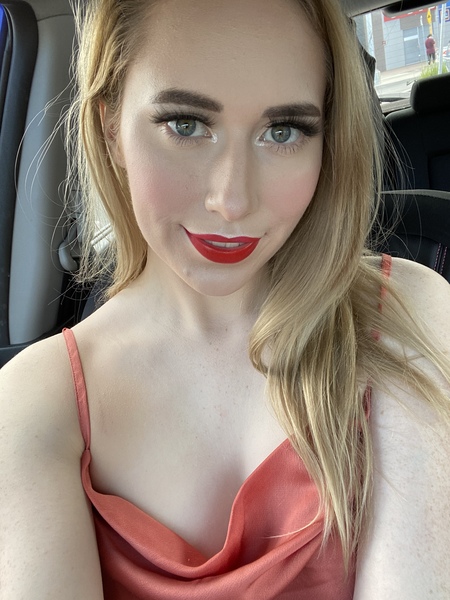 Intérprete RubysCharm Foto 11