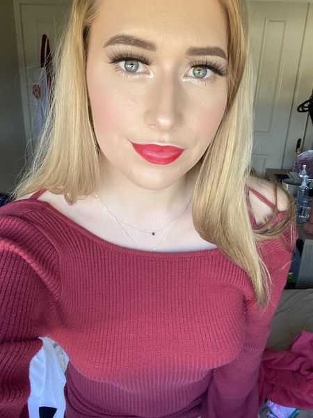 Intérprete RubysCharm Foto 4