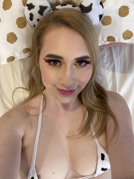 Intérprete RubysCharm Foto 10