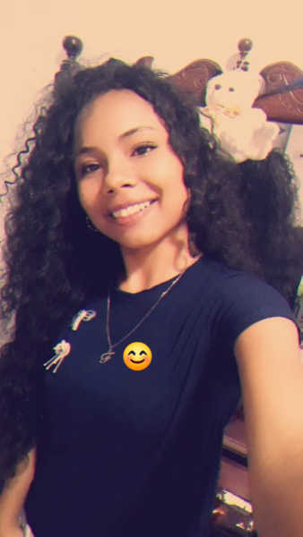 Utøver Luci_Girl Bilde 2