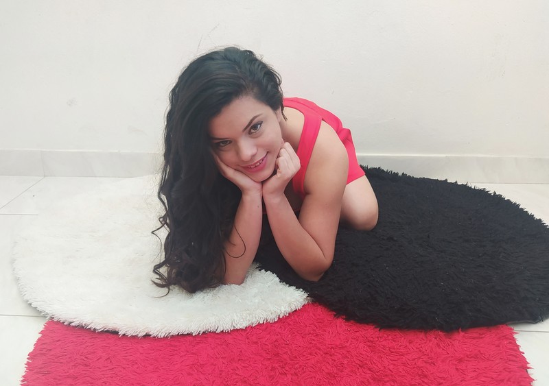 Artist ALEXANDRA_LOVER Foto 1