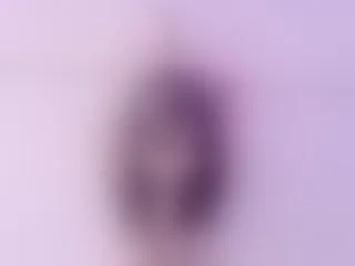ninakisslove immagine del profilo del modello di cam