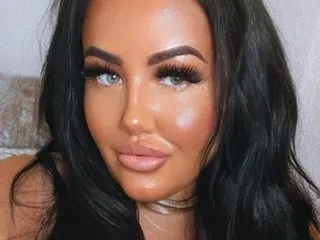 EnglishBrooke69