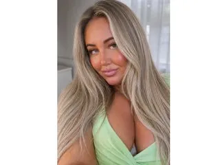 EnglishBrooke69