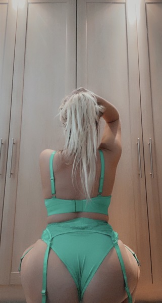 Darsteller RiRiNaughty Foto 2