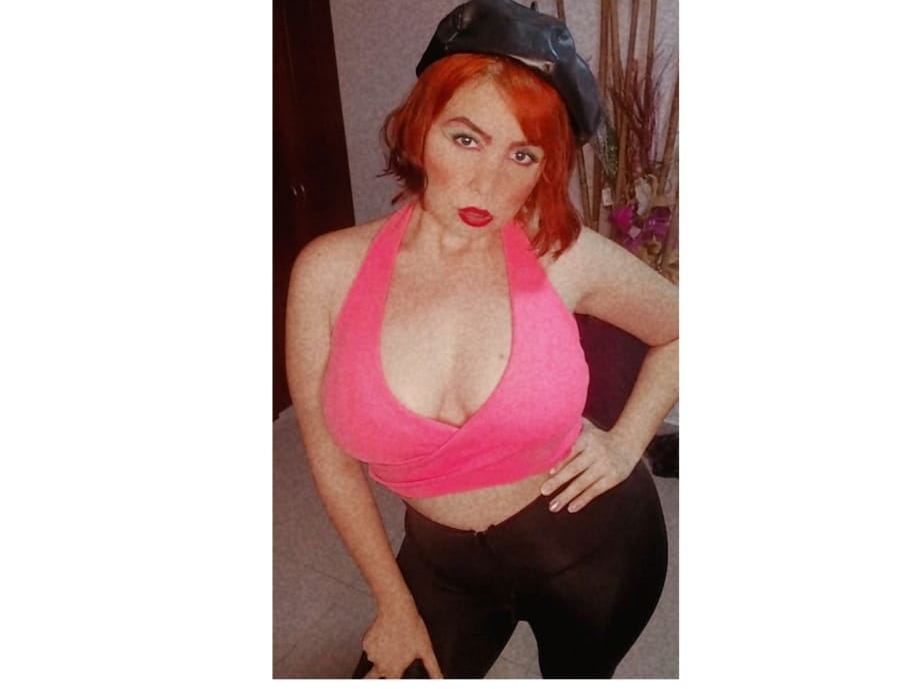 PinkkBunny18 immagine del profilo del modello di cam