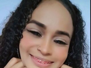 lolahottie94 Profilbild des Cam-Modells