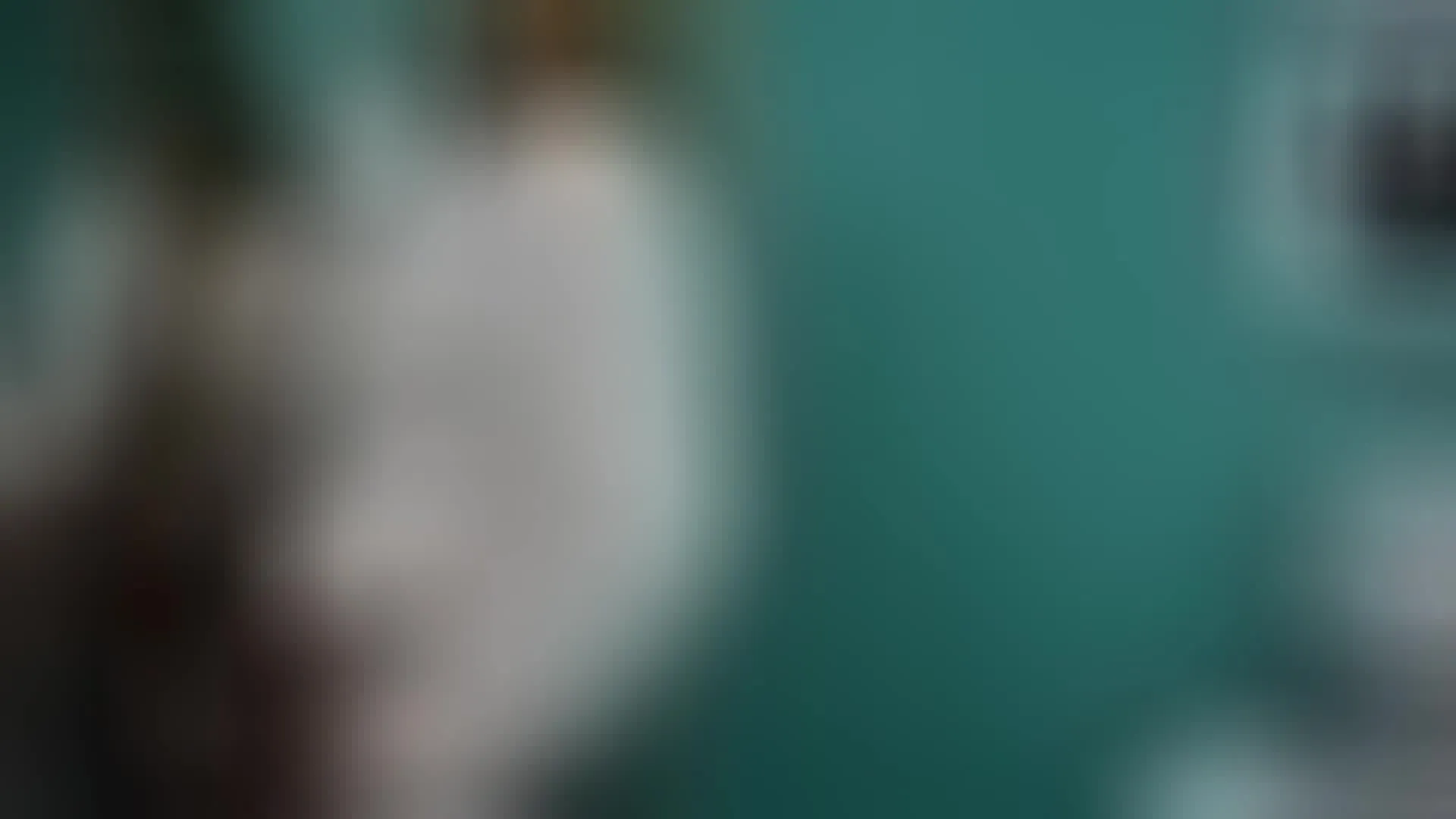 Utøver AmelieBridge Video 1