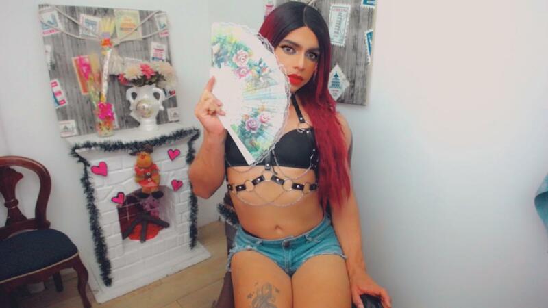 Performer starling23 Photo 2