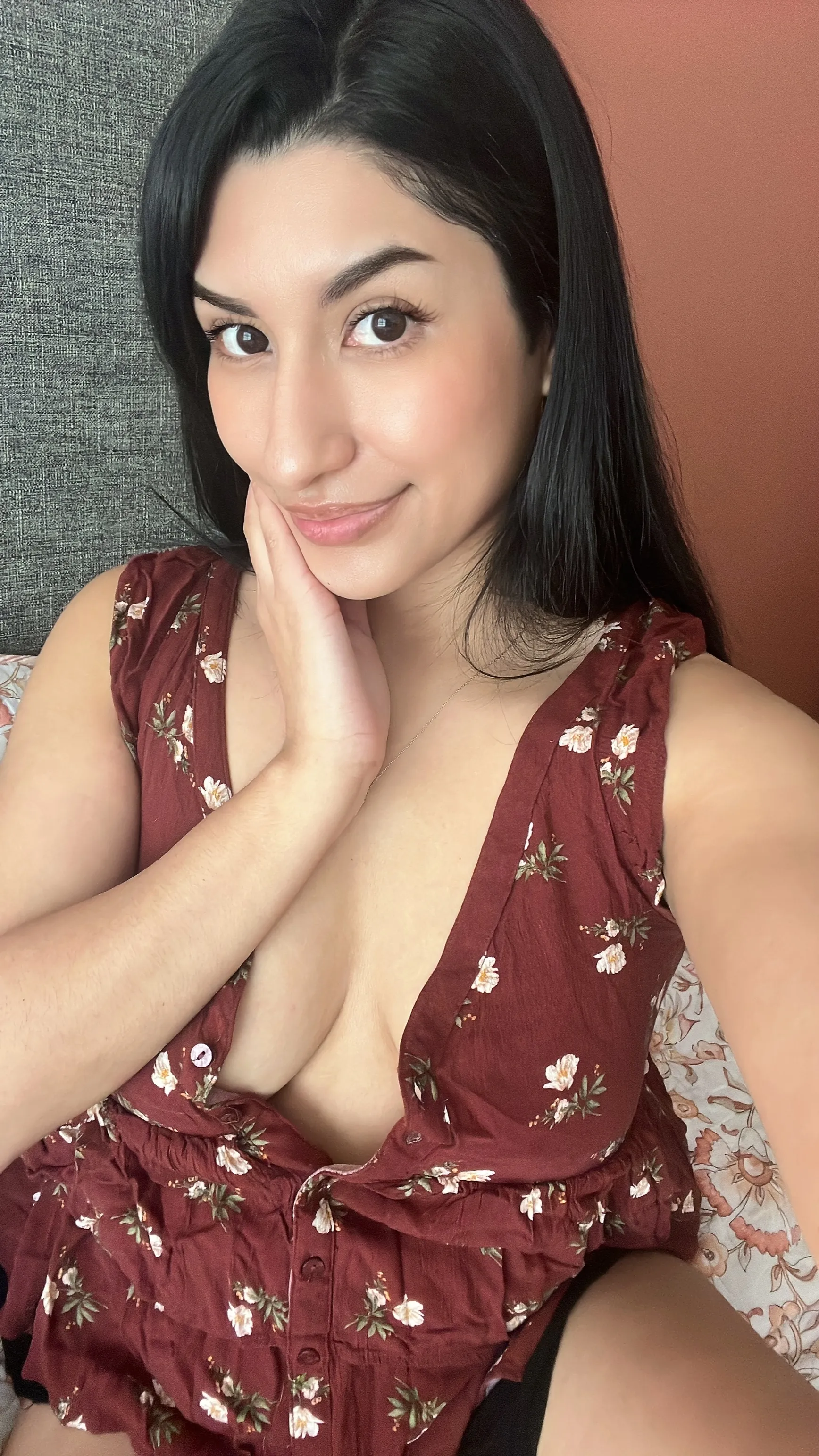 Darsteller Medusabanks Foto 1