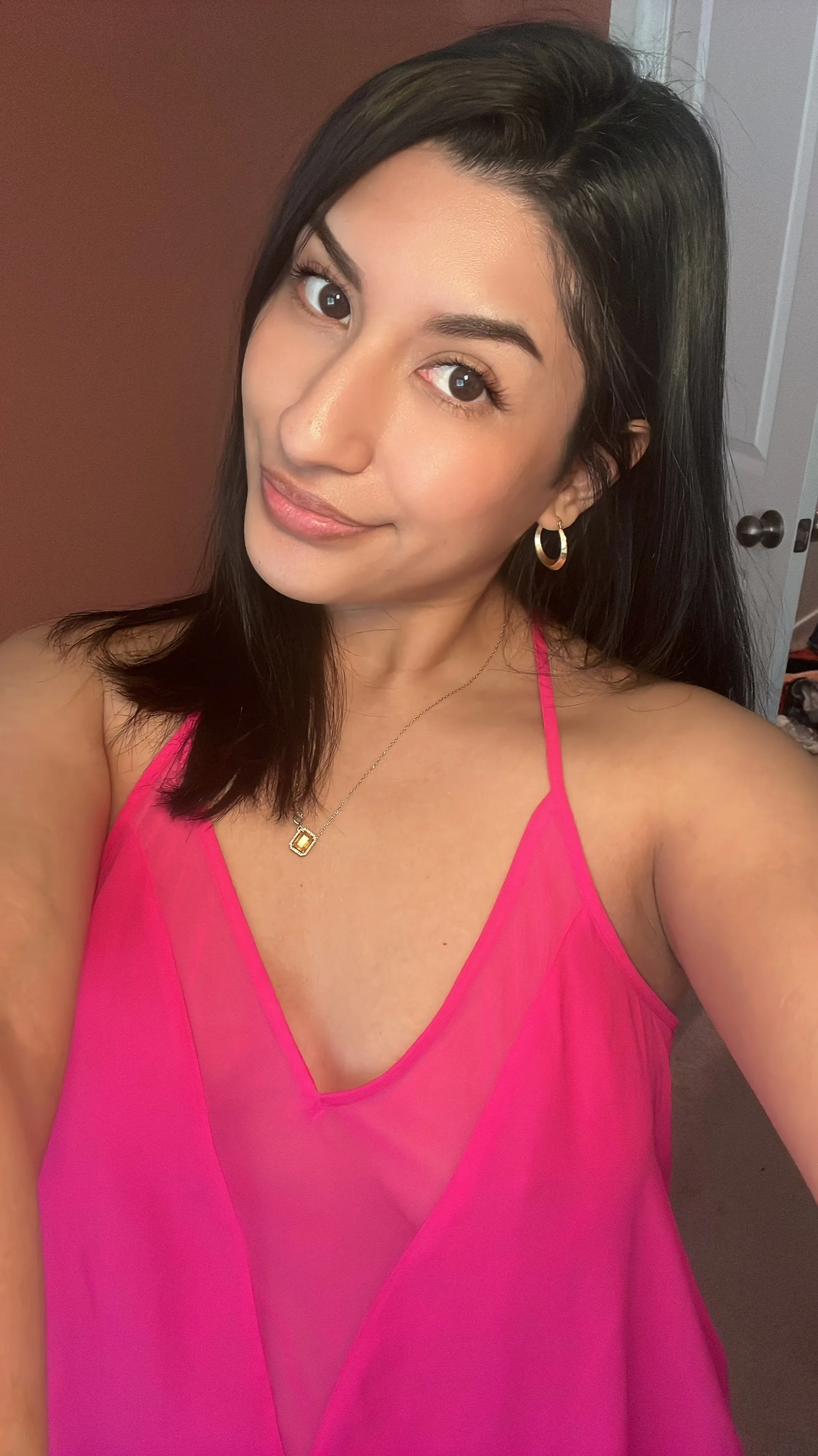 Darsteller Medusabanks Foto 2