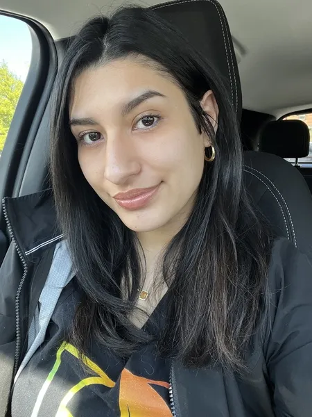 Artiest Medusabanks Foto 2