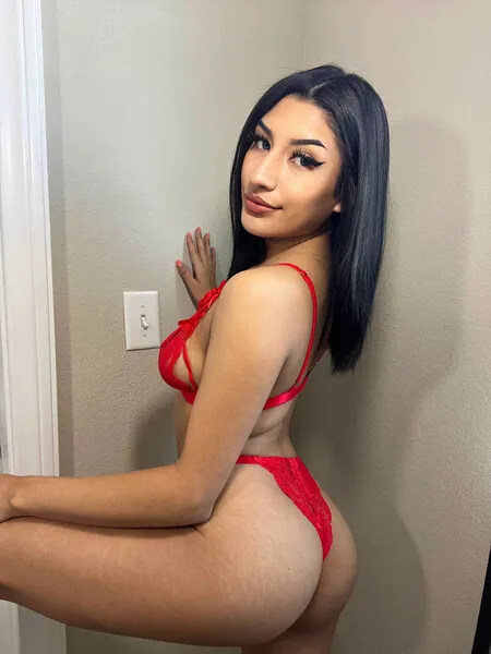 Artiest Medusabanks Foto 1