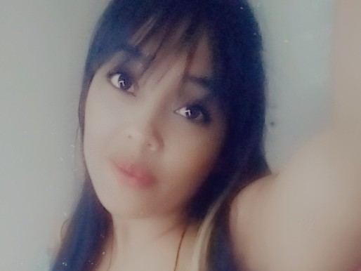 Foto de perfil de modelo de webcam de Pamela_Rey 