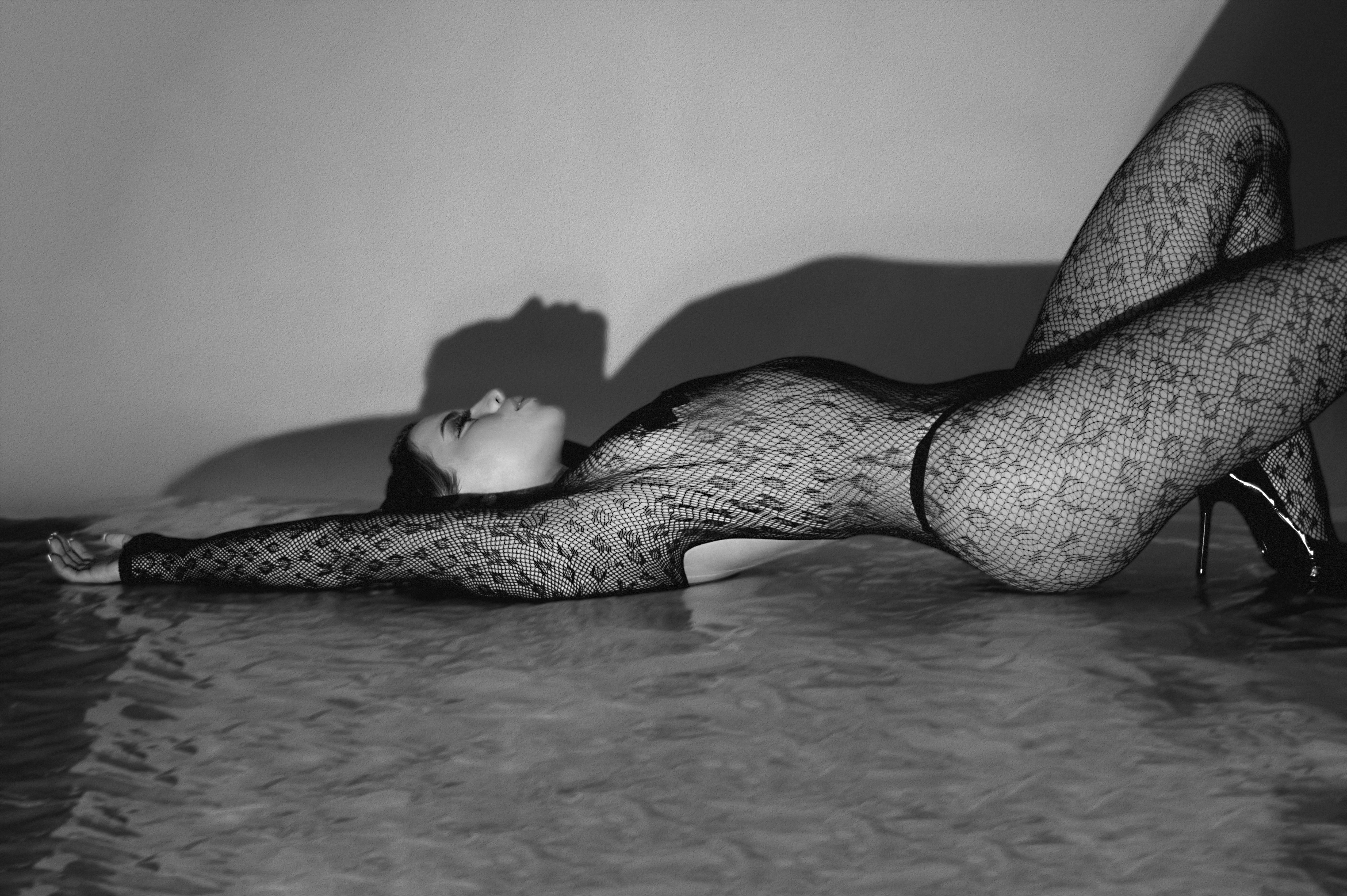 Artist emily_helen Foto 5