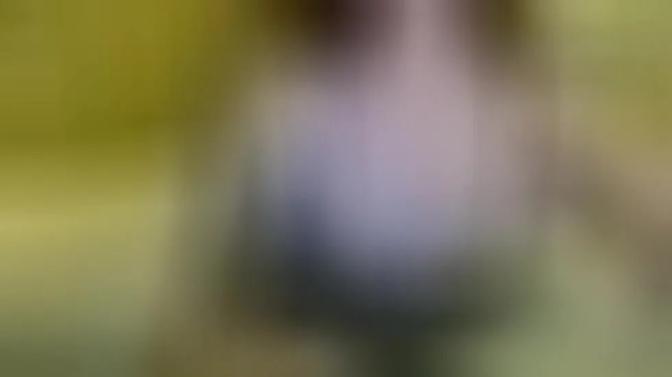 Darsteller Perfectpaisleyx Video 2