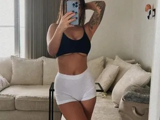 Perfectpaisleyx
