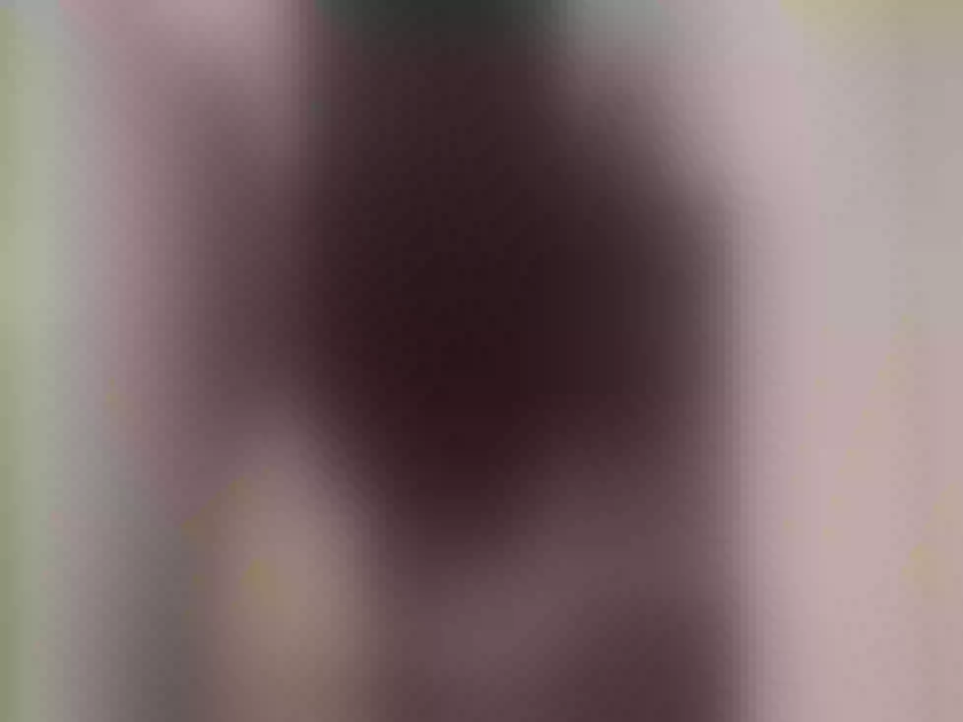 Image de profil du modèle de webcam Melody31
