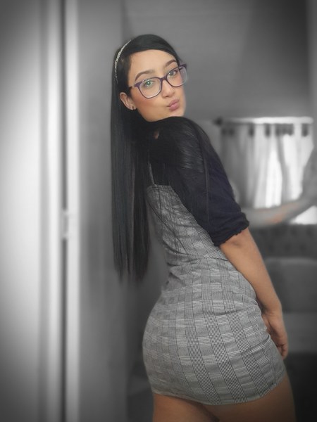 Interprete Melody31 Foto 3