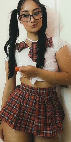 Interprete Melody31 Foto 2