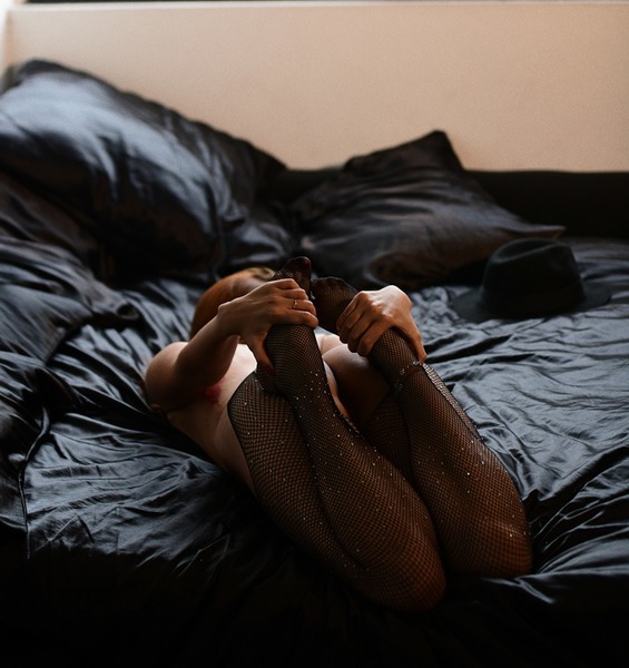 Artista NatalieFerrara Foto 9