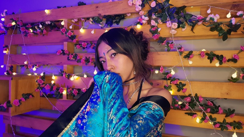 Interprète Hiyori_Nakumura Photo 1