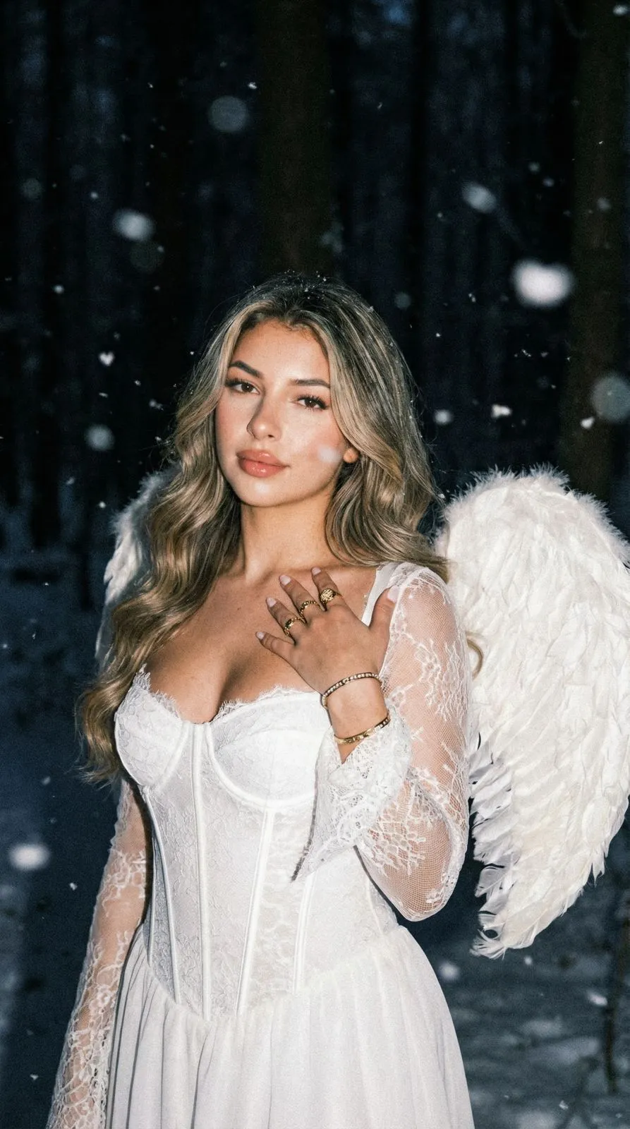 Artiest ALISON_ROSS Foto 8