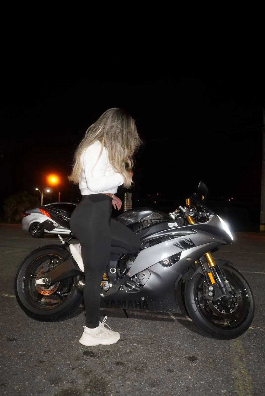 Artiest ALISON_ROSS Foto 12