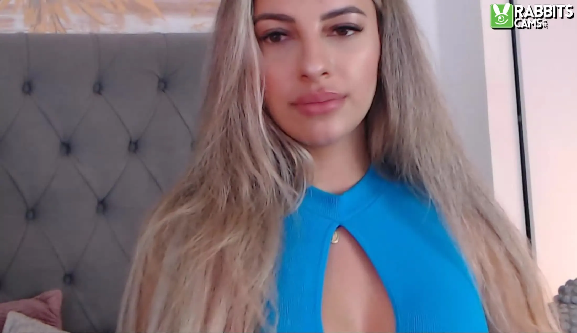 Artiest ALISON_ROSS Video 4