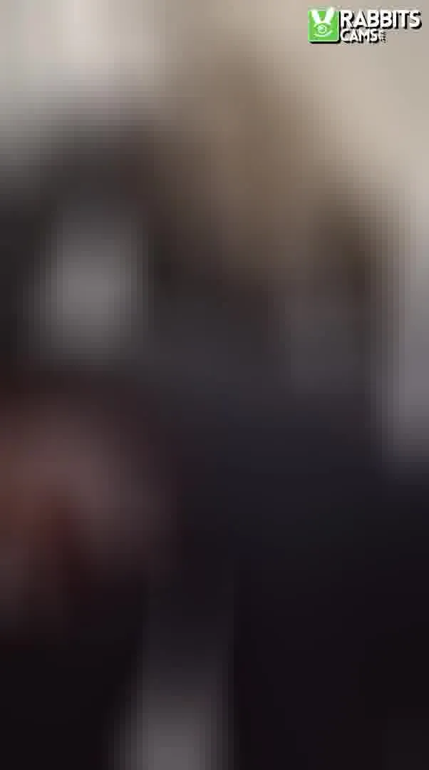 Utøver ALISON_ROSS Video 4