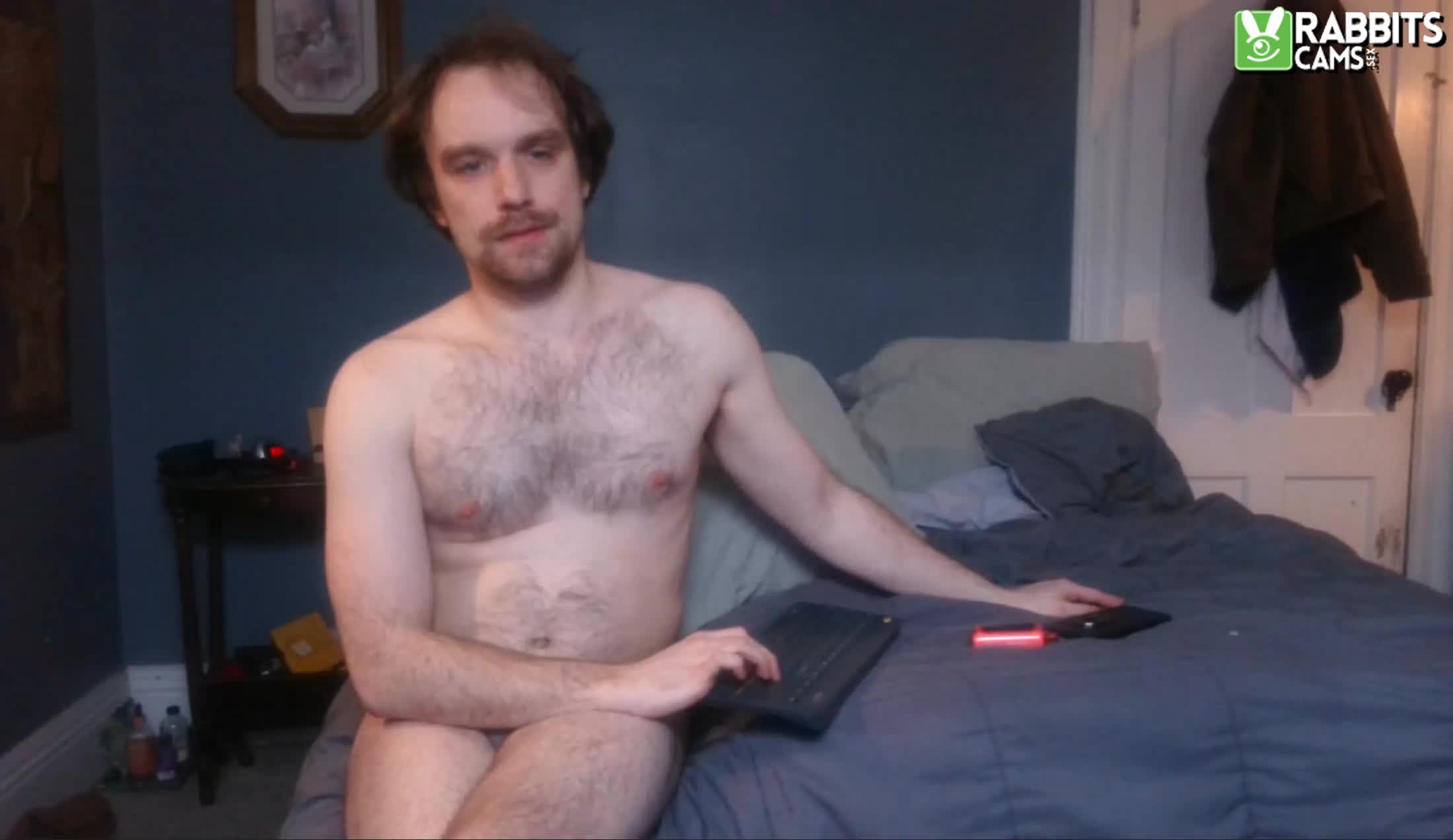 Performer Hpluvscash Video 1