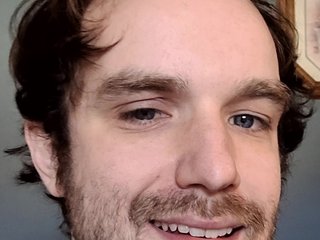 Hpluvscash profilbild på webbkameramodell 