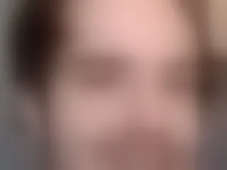 Hpluvscash