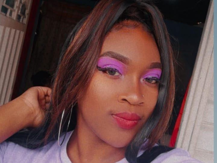 Foto de perfil de modelo de webcam de LilithMous