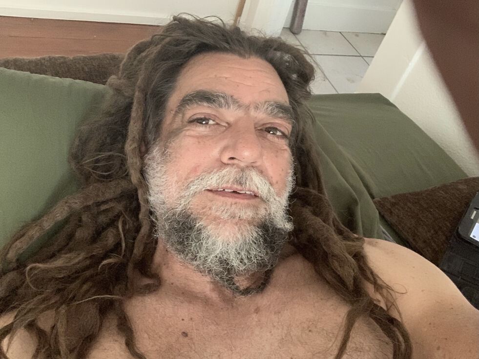 Inaughtyman69 Profilbild des Cam-Modells